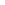 novaris