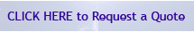 Request quote
