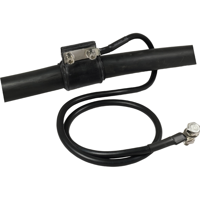EKIT – Cable Bonding Kit