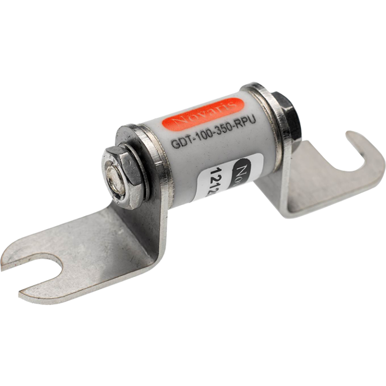 SL2 / SLH2 Slimline Surge Protector Novaris