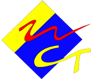 Control_technologies_logo