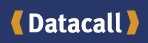 datacall