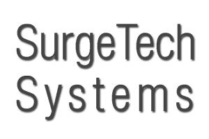 surgetech-systems